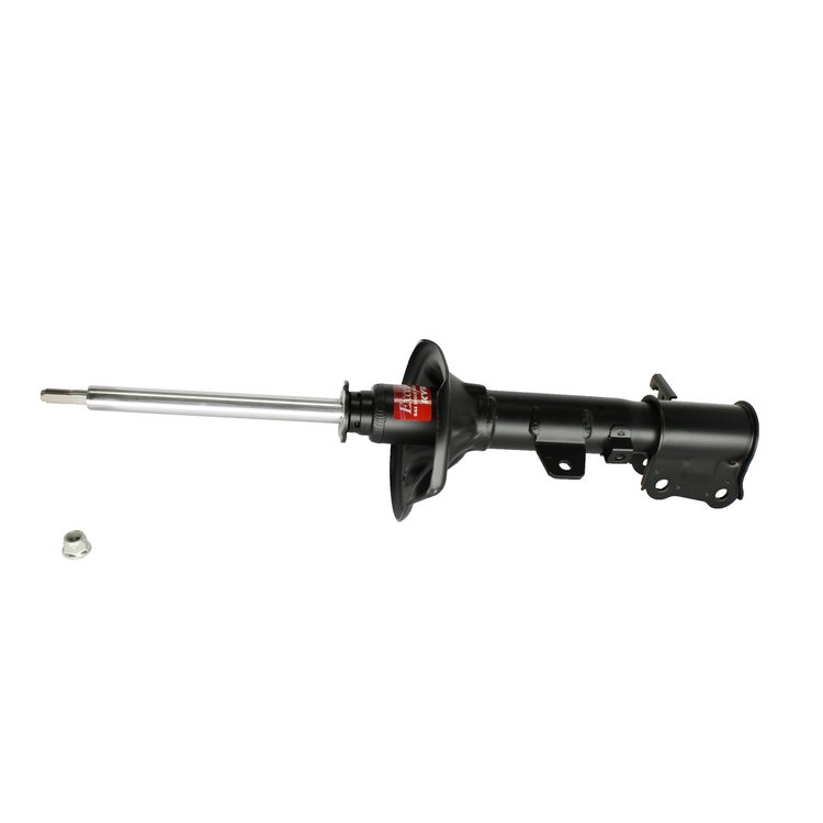 SHOCKS ELANTRA
