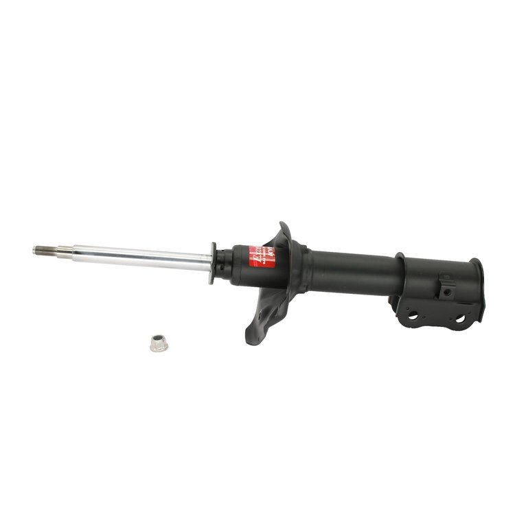 333211 Excel-G Strut Assembly for 1995-1999 Hyundai Accent