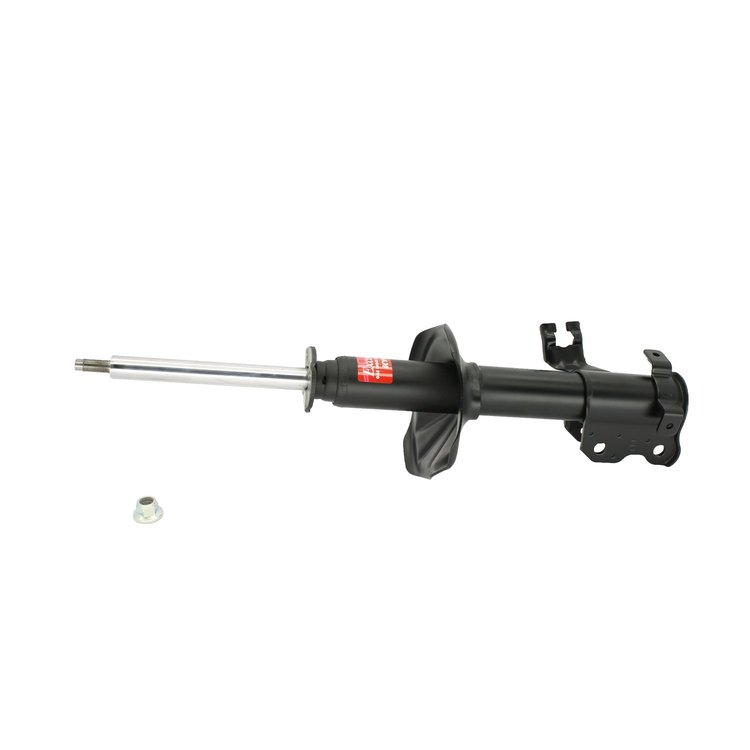 333220 Excel-G Strut Assembly for 1995-1998 Nissan 200SX, 1995-1999 Nissan Sentra