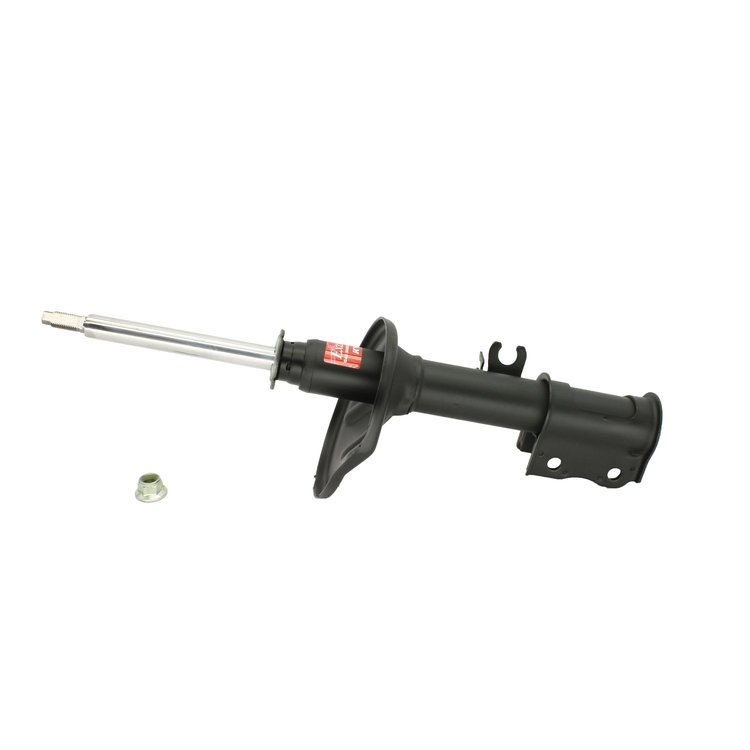 GR-2 Gas Shock 1998-200 for Kia Sephia