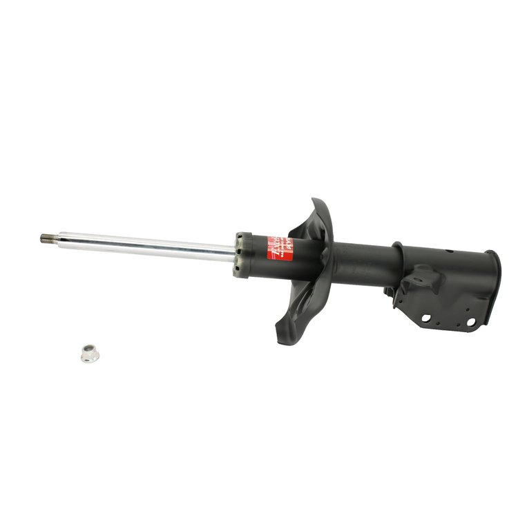 Front Excel-G Strut 1999-2000 Mazda