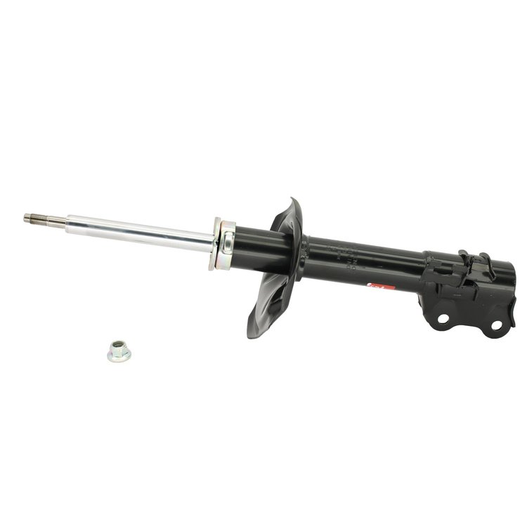 Front Excel-G Strut 2002-2006 for Nissan