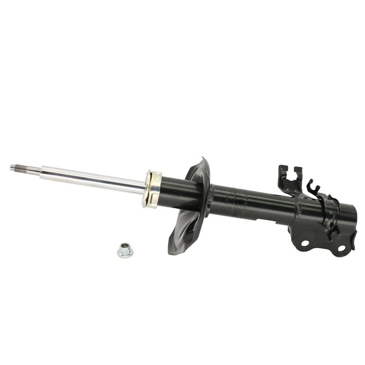 Front Excel-G Strut 2002-2006 for Nissan