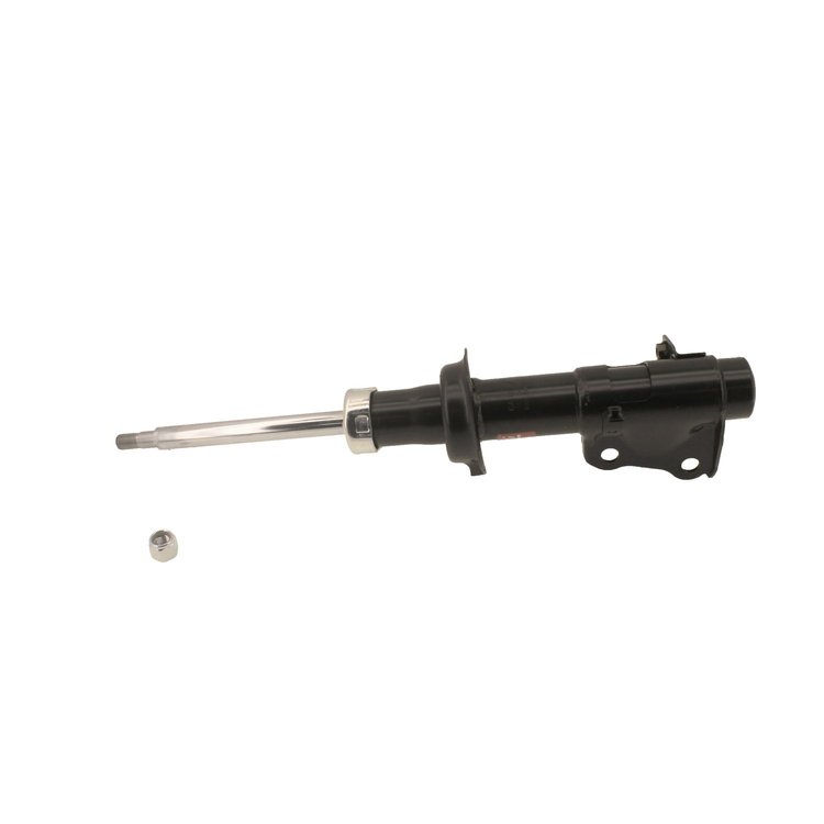 333320 Excel-G Strut Assembly for 2000-2005 Toyota MR2 Spyder