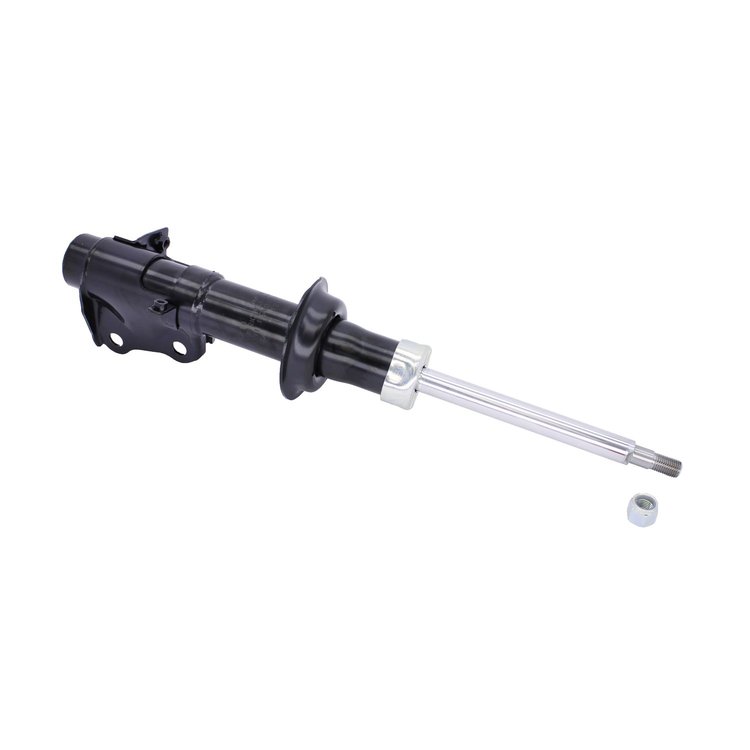 333321 Excel-G Strut Assembly for 2000-2005 Toyota MR2 Spyder