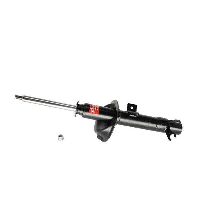 Front Excel-G Strut 2000-2005 Ford