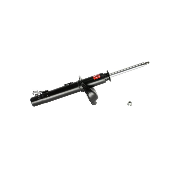 Front Excel-G Strut 2000-2005 Ford