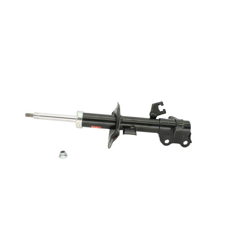 SHOCK CAR For for Nissan