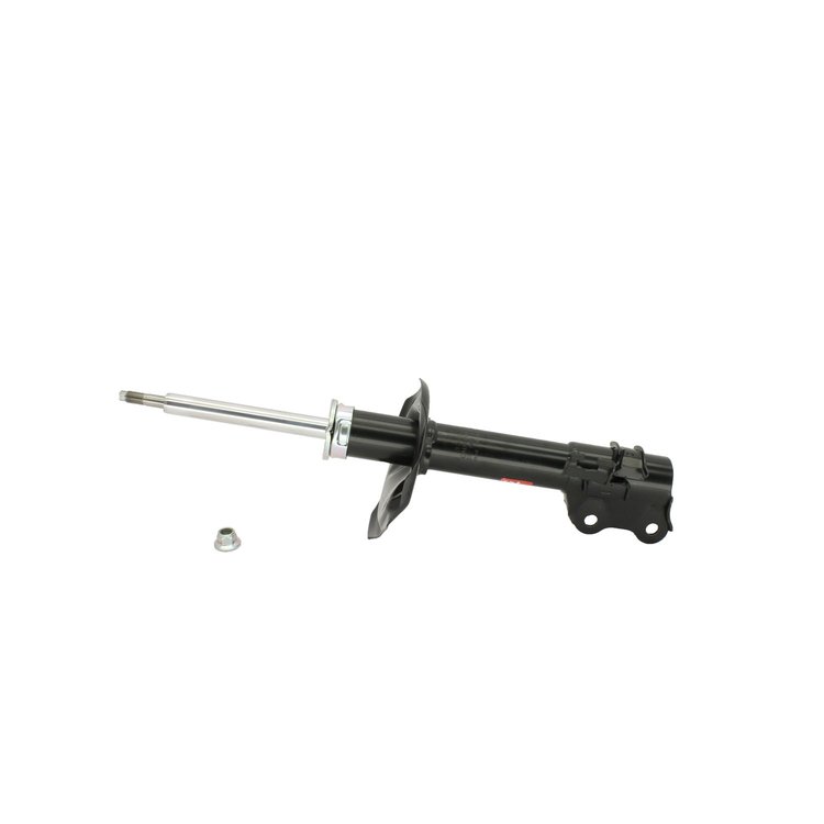 Front Excel-G Strut 2002-2006 for Nissan