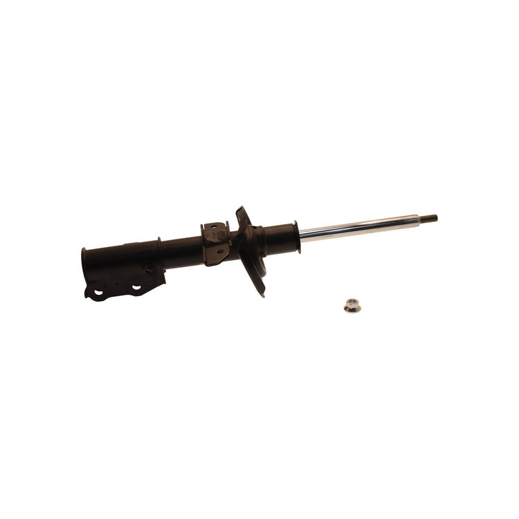 Front Excel-G Strut 2011-2014 Mazda