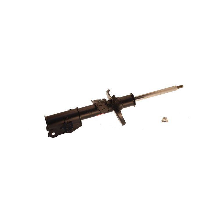 Front Excel-G Strut 2011-2014 Mazda