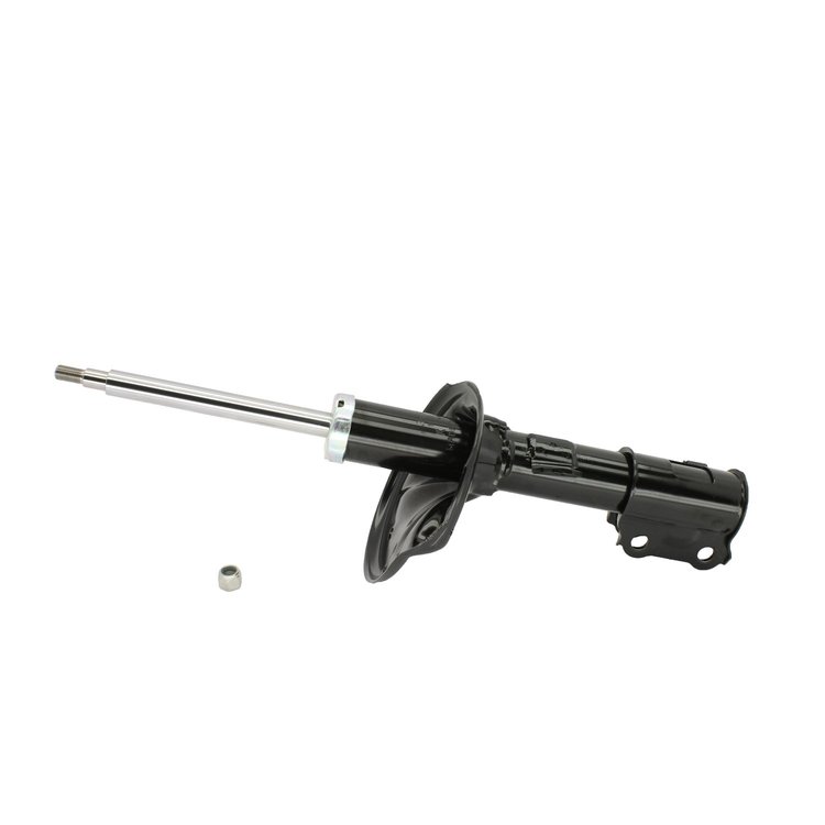 333508 Excel-G Strut Assembly for 2003-2008 Hyundai Tiburon