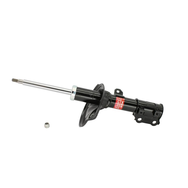 333509 Excel-G Strut Assembly for 2003-2008 Hyundai Tiburon