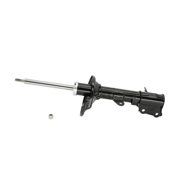 333511 Excel-G Strut Assembly for 2003-2008 Hyundai Tiburon