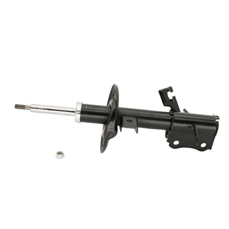 SHOCK CAR For for Nissan