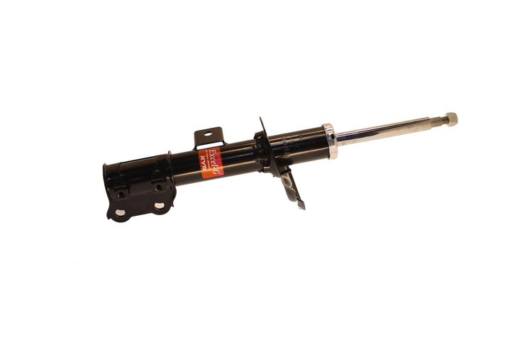 Front Excel-G Strut 2011-2012 for Hyundai