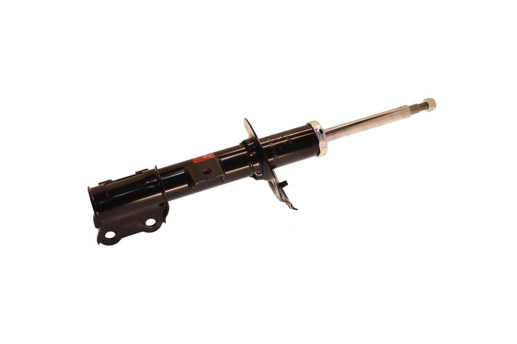 Left Front Excel-G Strut 2011-12 for Hyundai Elantra