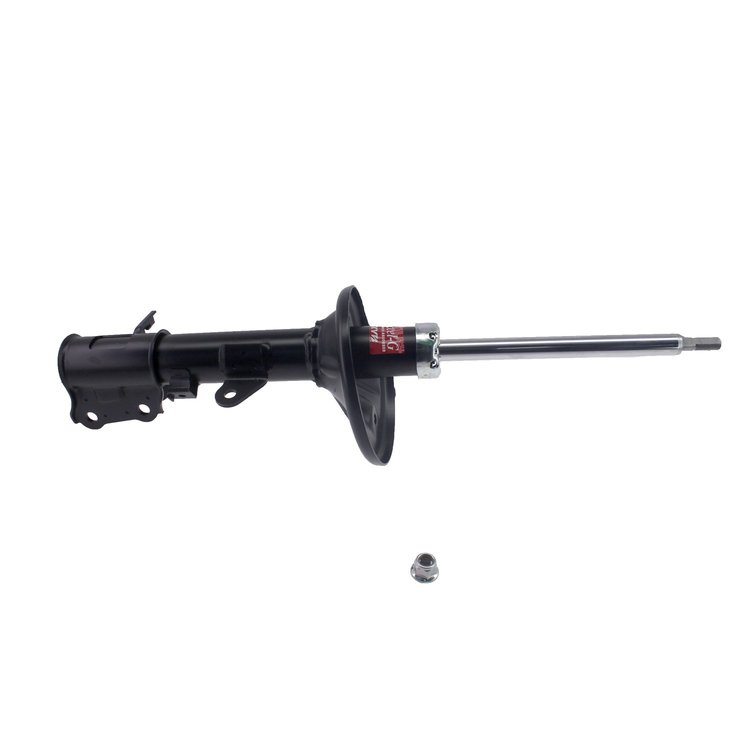 Rear Excel-G Strut 2000-2006 for Hyundai