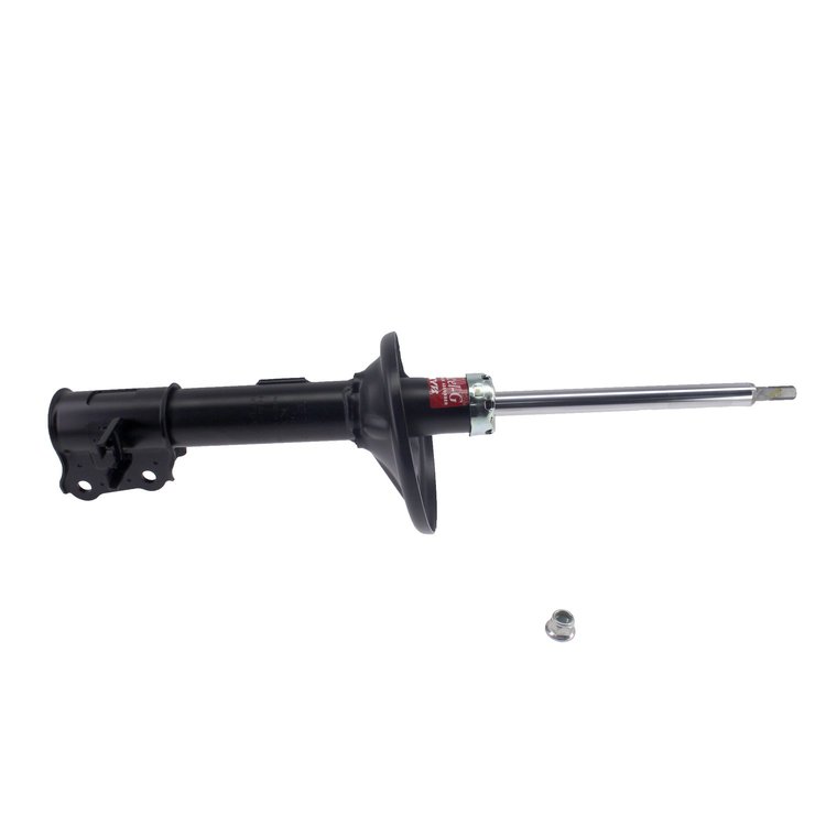 Rear Excel-G Strut 2000-2006 for Hyundai