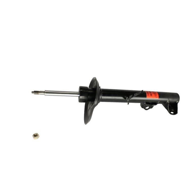 Front Excel-G Strut 1992-1999 BMW