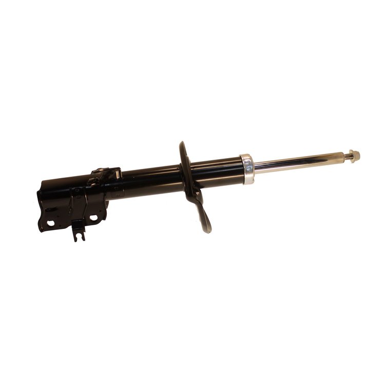 Front Excel-G Strut 2013-2015 for Nissan