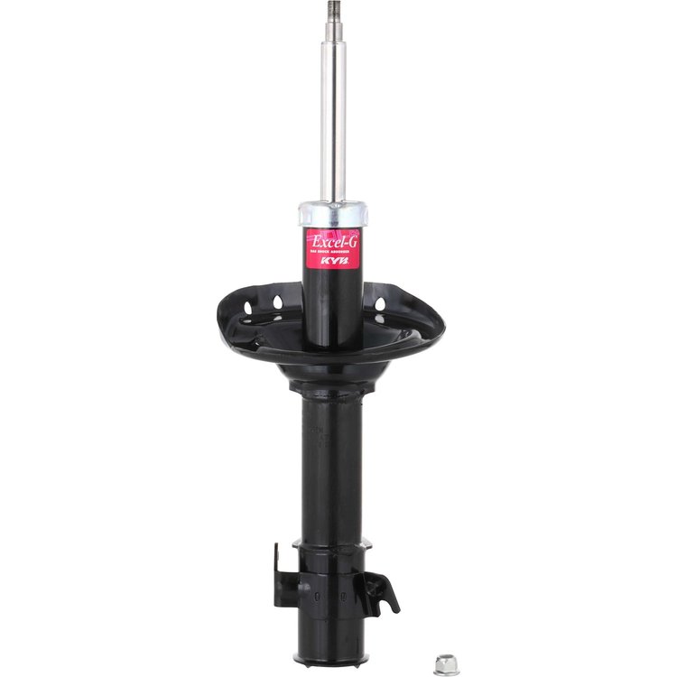 Front Excel-G Strut 2014-2015 for Subaru