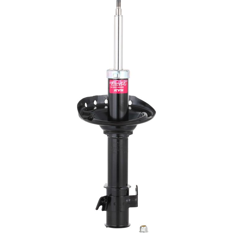 Front Excel-G Strut 2014-2015 for Subaru