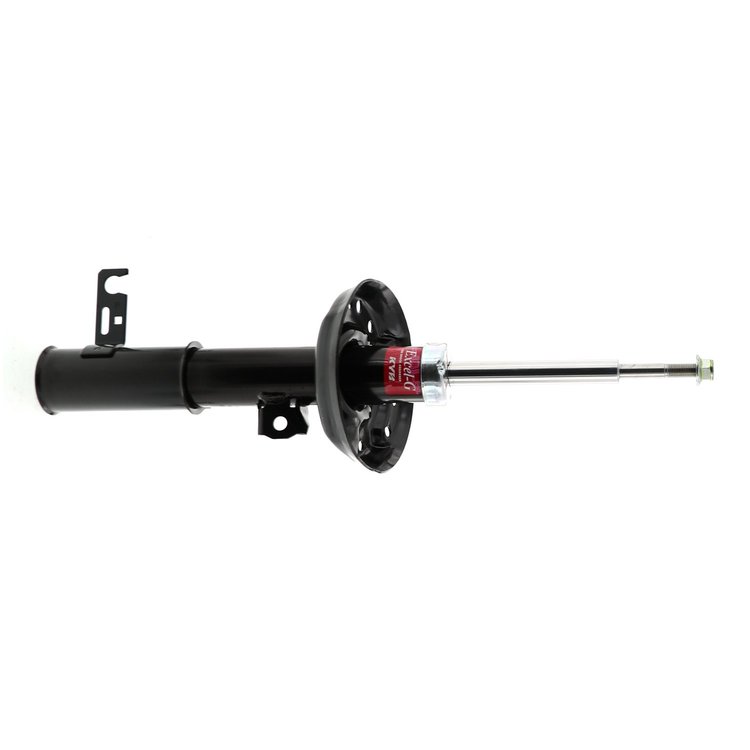 Front Excel-G Strut 2014-2015 Buick