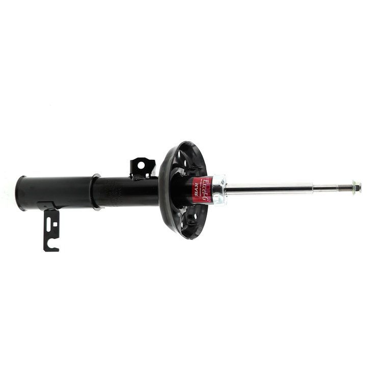 Front Excel-G Strut 2014-2015 Buick