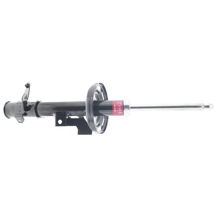 EXCEL-G GAS STRUT HONDA