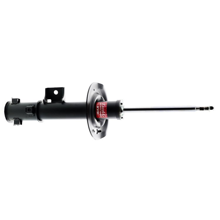 Front Excel-G Shock 2012-2015 Kia Optima