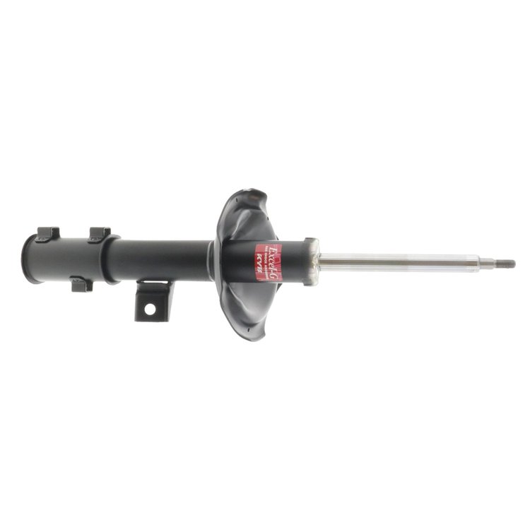 06-10 KIA EXCEL-G STRUT K