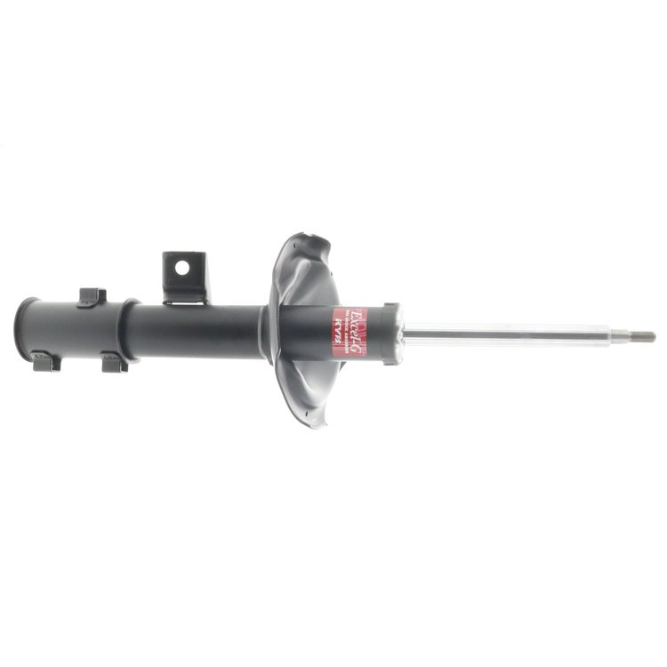 06-10 KIA EXCEL-G STRUT K