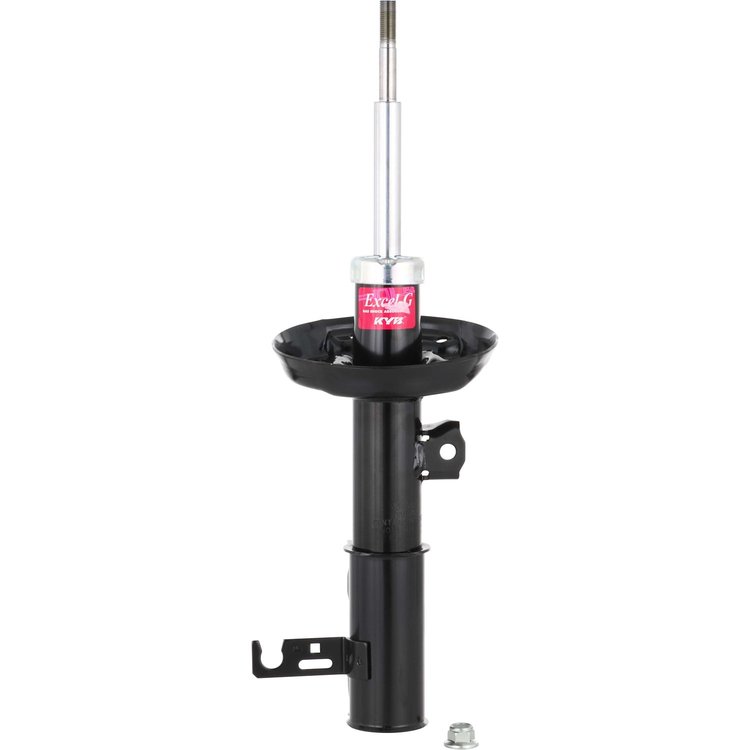 3340094 Excel-G Strut Assembly for 2014-2020 Chevrolet Impala