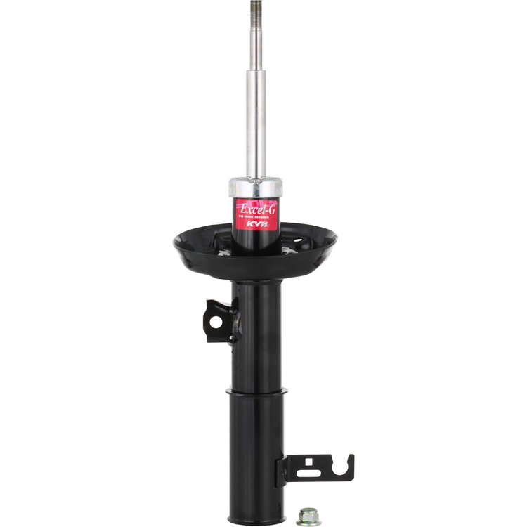 3340095 Excel-G Strut Assembly for 2014-2020 Chevrolet Impala