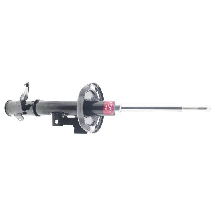 EXCEL-G GAS STRUT HONDA
