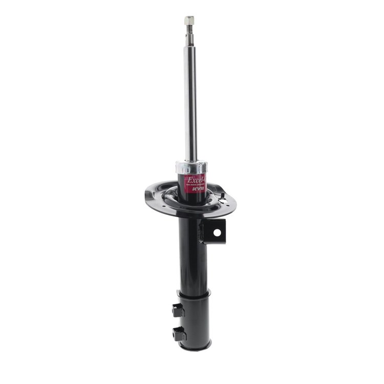 3340100 Excel-G Strut Assembly for 2011-2014 Hyundai Sonata