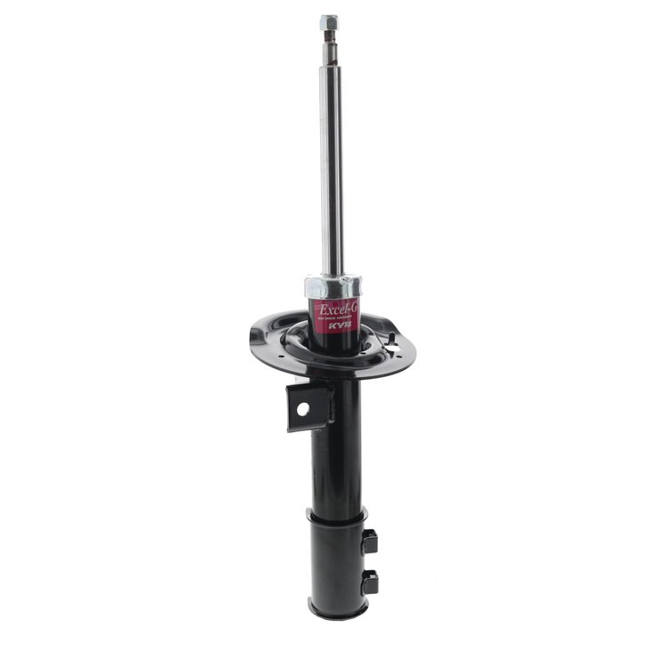 3340101 Excel-G Strut Assembly for 2011-2014 Hyundai Sonata