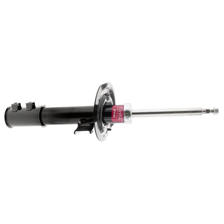 EXCEL-G GAS STRUT