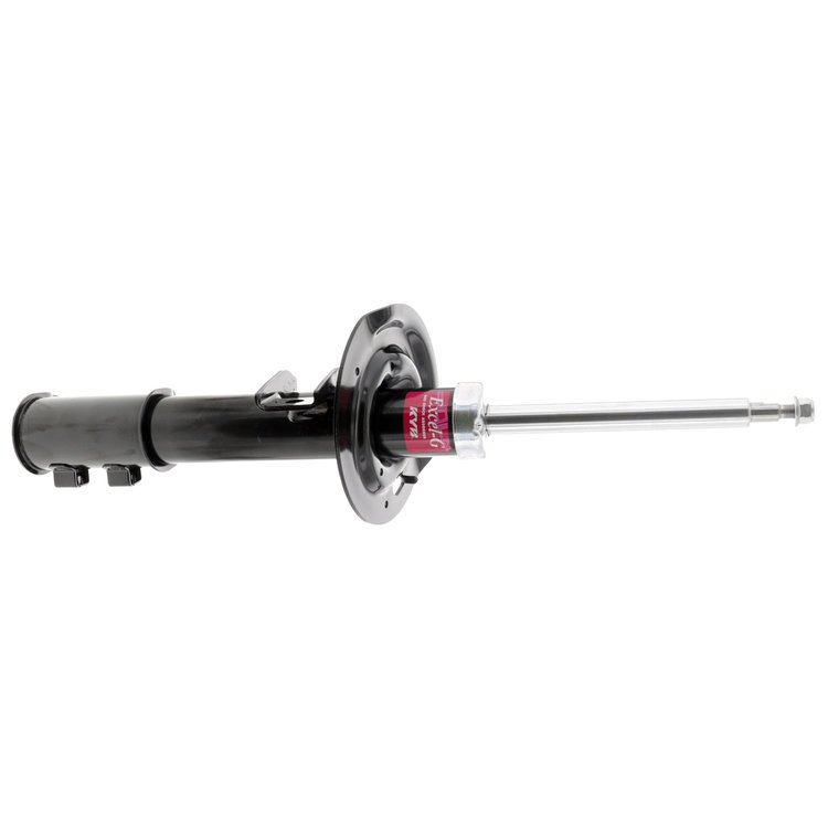 EXCEL-G GAS STRUT