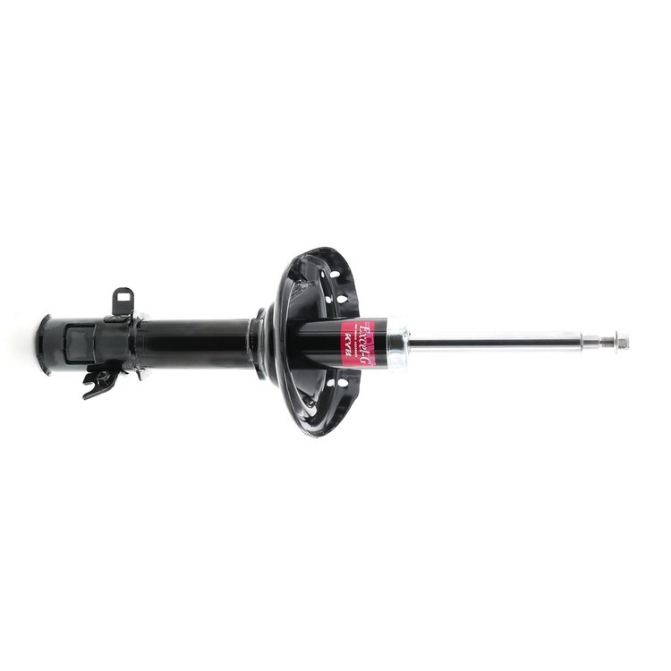 Front Excel-G Shock 2013-2014 For Subaru Legacy