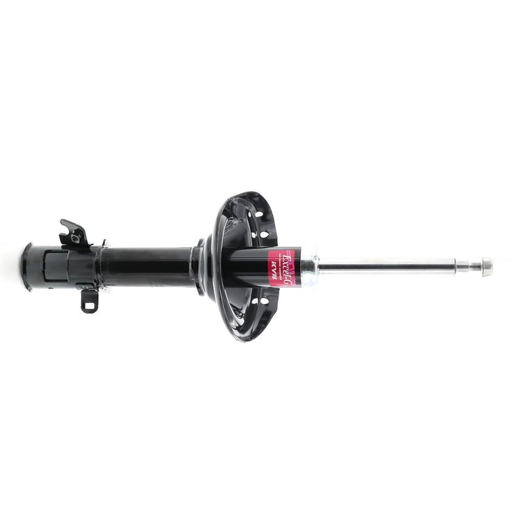 Front Excel-G Shock 2013-2014 For Subaru Legacy