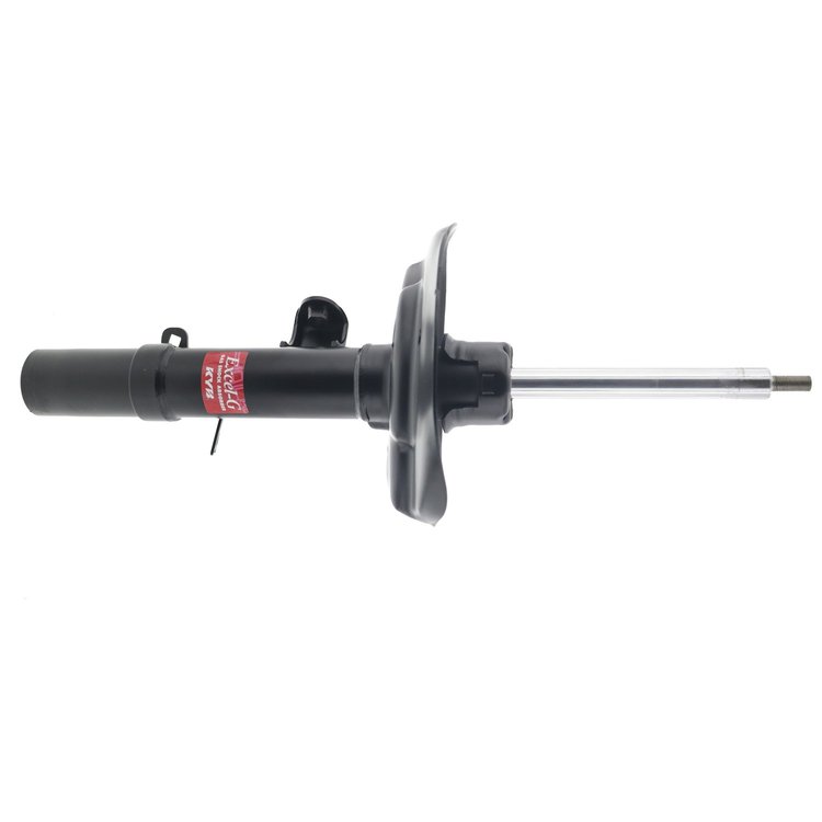 3340123 Excel-G Strut Assembly for 2013-2017 Honda Accord, 2015-2020 Acura TLX