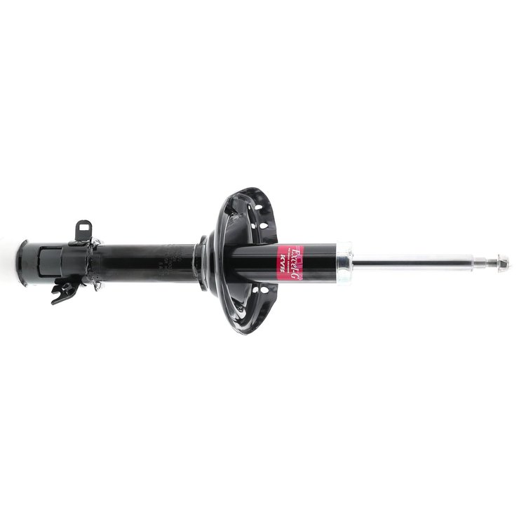 3340130 Excel-G Shock Absorber for 2013-2014 Subaru Outback
