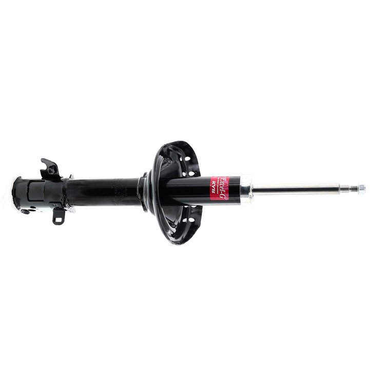 3340131 Excel-G Shock Absorber for 2013-2014 Subaru Outback