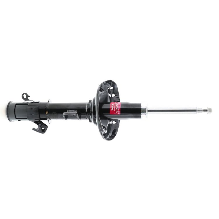 3340132 Excel-G Shock Absorber for 2015-2017 Subaru Outback