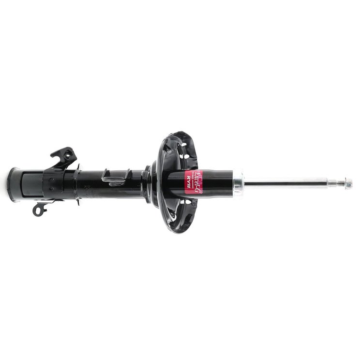 3340133 Excel-G Shock Absorber for 2015-2017 Subaru Outback