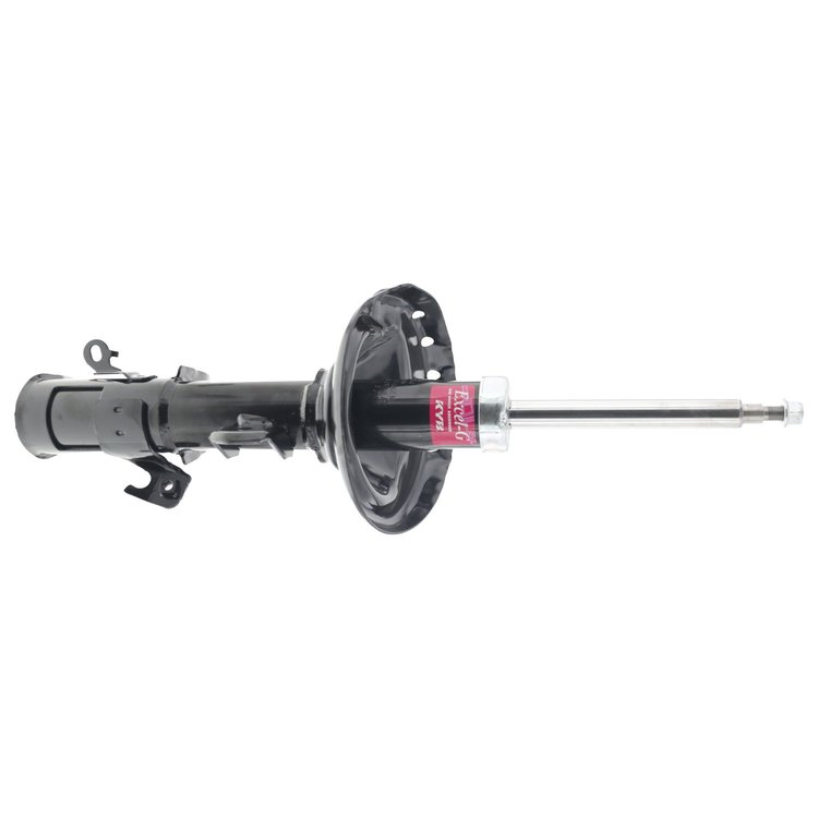 EXCEL-G GAS STRUT SUBARU