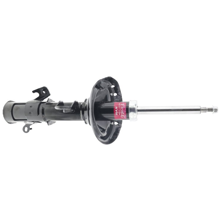 EXCEL-G GAS STRUT SUBARU