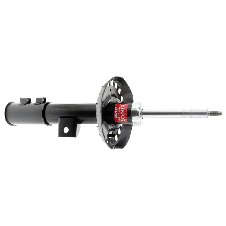 Left Front Excel-G Strut For Hyundai Elantra